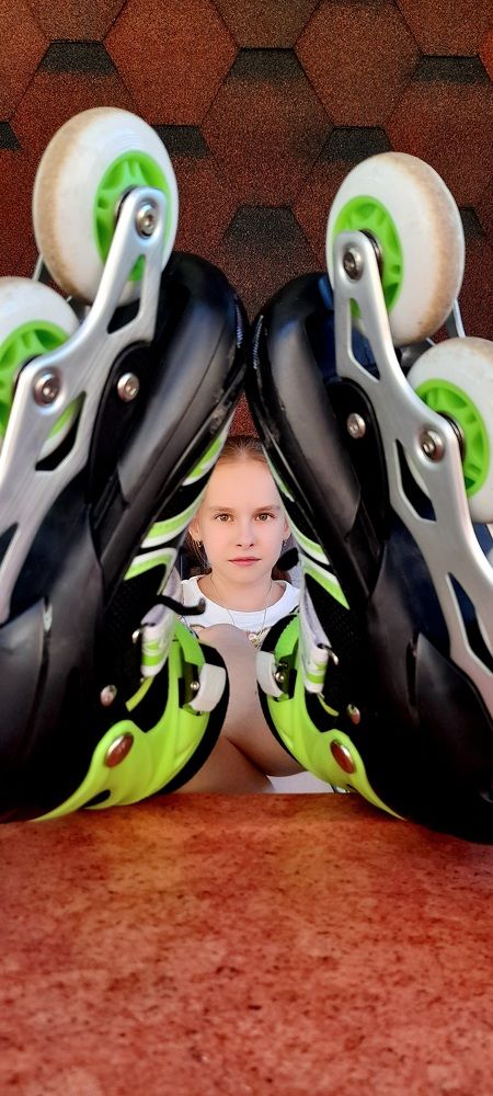 Photograph by Дмитрий Шумский