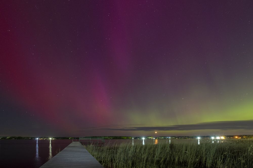 Photograph by Константин Степанов