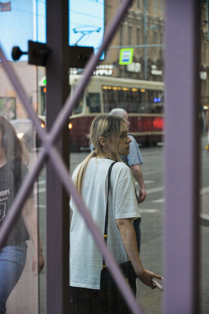 Photograph by Вячеслав Вебер