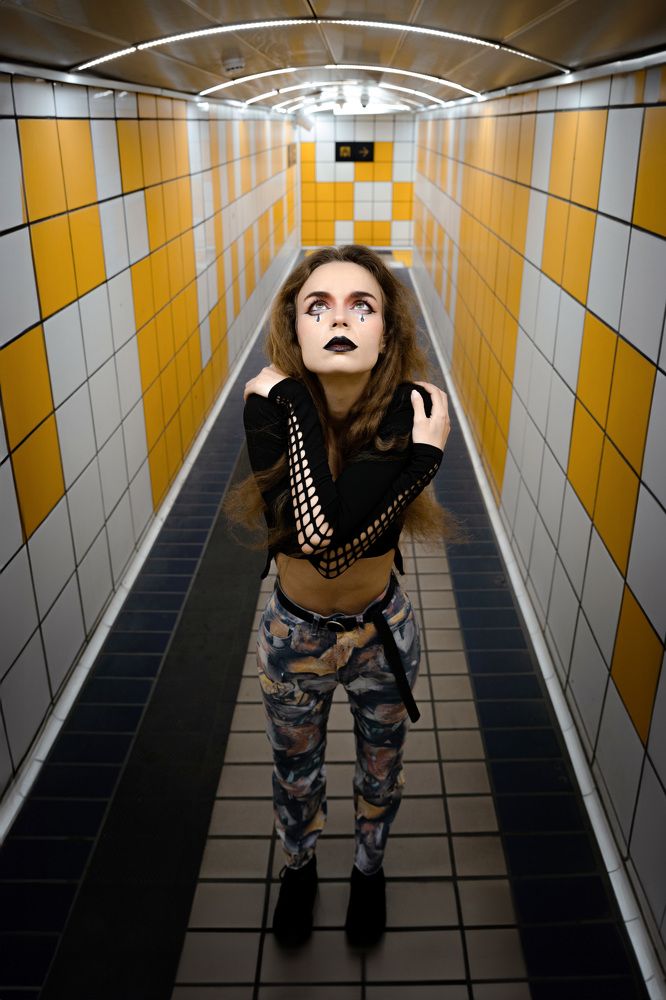 Photograph by Александр Кучерявый