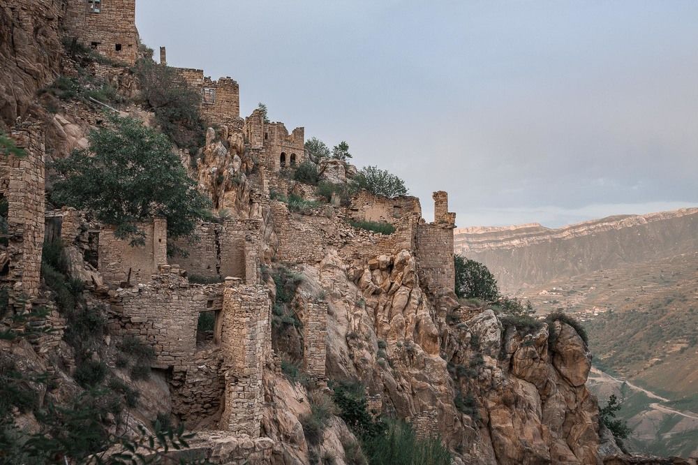 Photograph by Игорь Кара-Ушанов