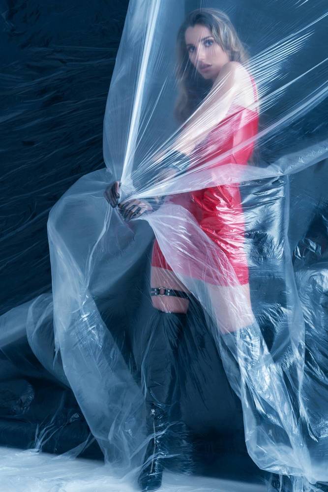 Обитель зла