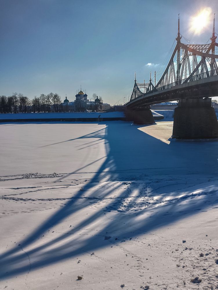 Photograph by Евгений Соколов