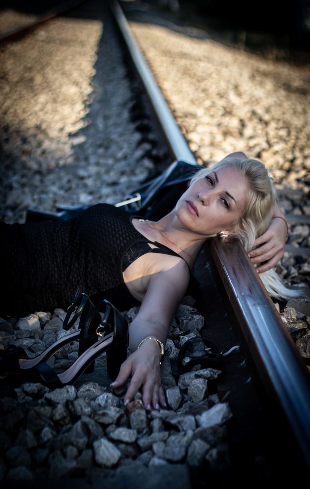 road to nowhere from nowhere