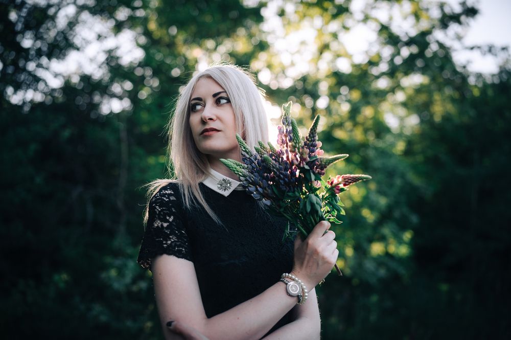 Photograph by Александр Битюков