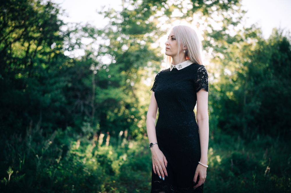 Photograph by Александр Битюков