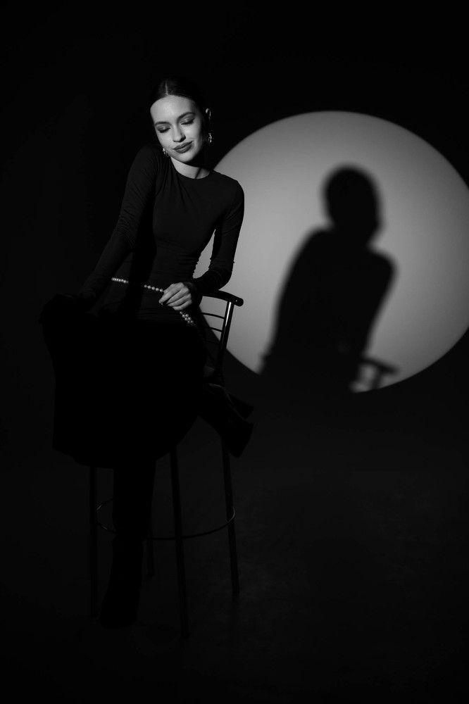 Photograph by Елизавета Кот