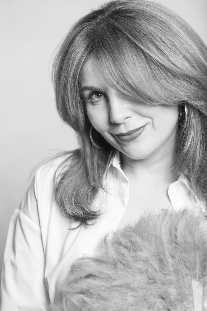 Photograph by Андрей Кротов