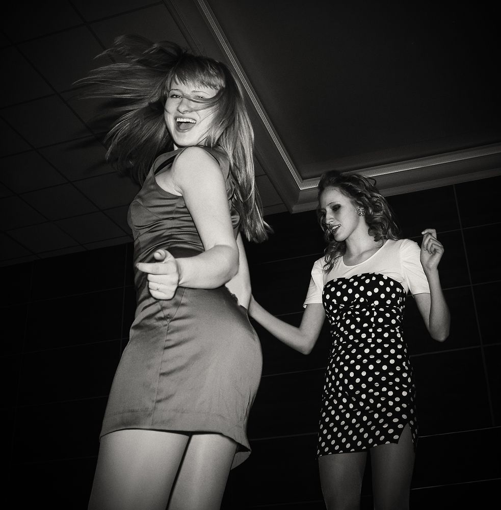 Photograph by Анатолий Максимов