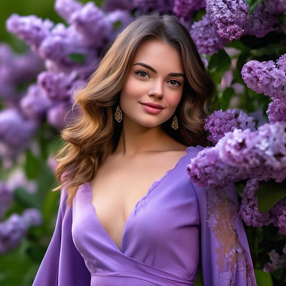 Photograph by Татьяна Пальчикова