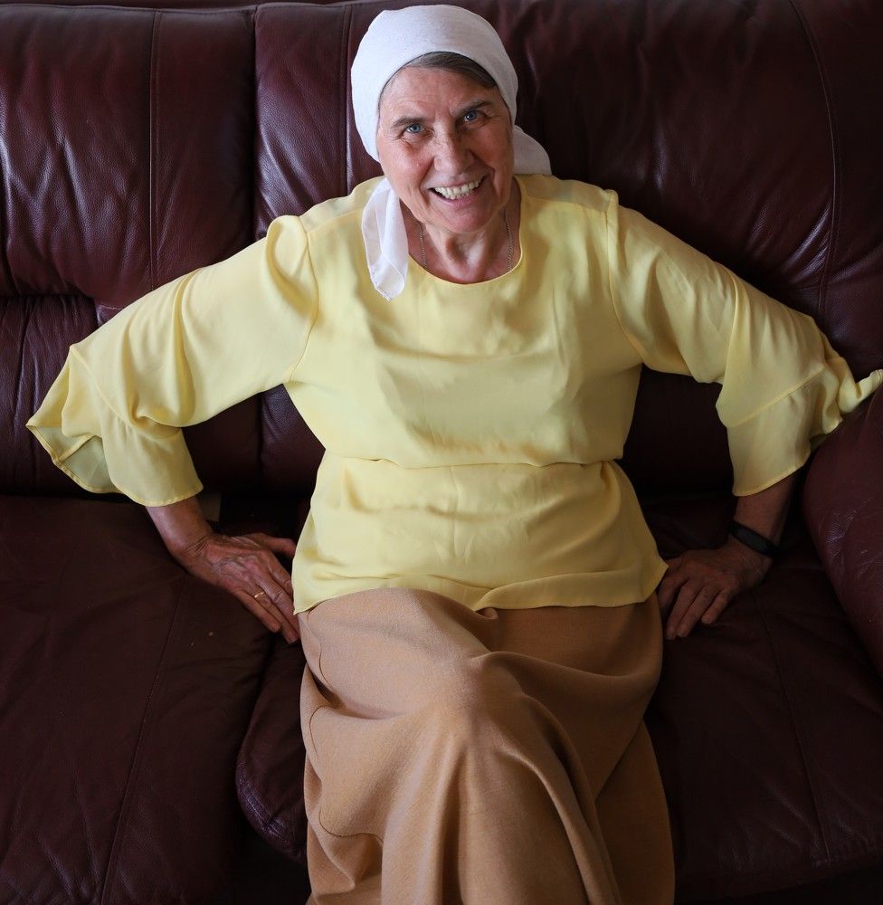 Photograph by Руслан Кадыров