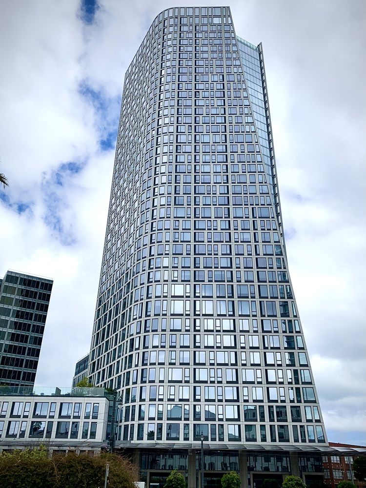 Photograph by Liliya S.