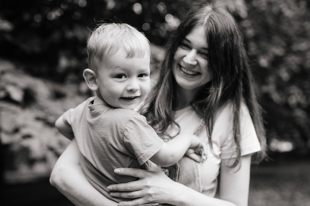 Photograph by Натали Захарова (Тай)