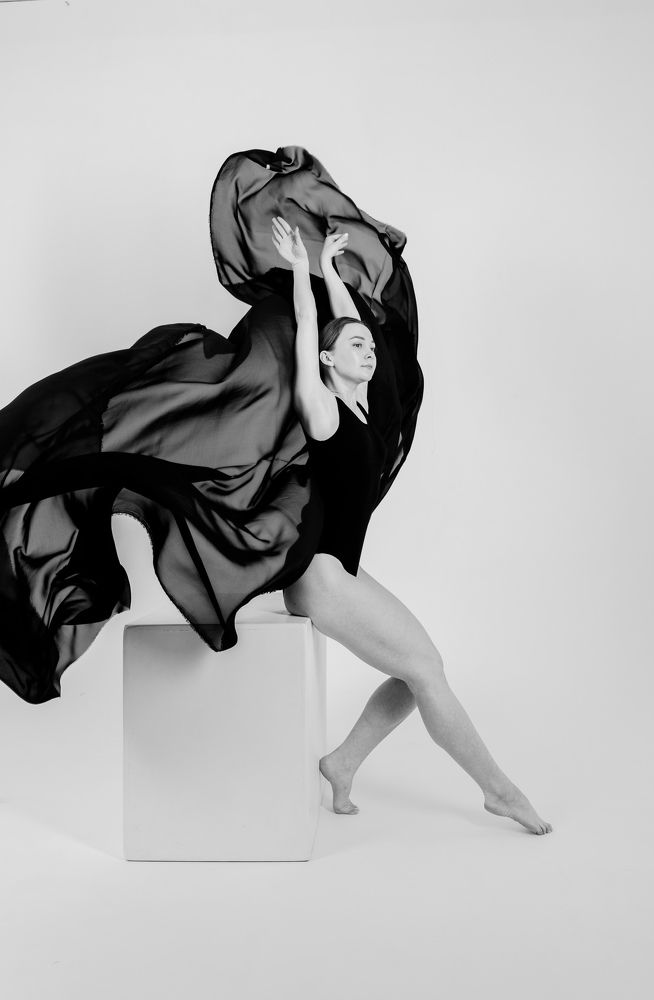 Photograph by Александр Сомов