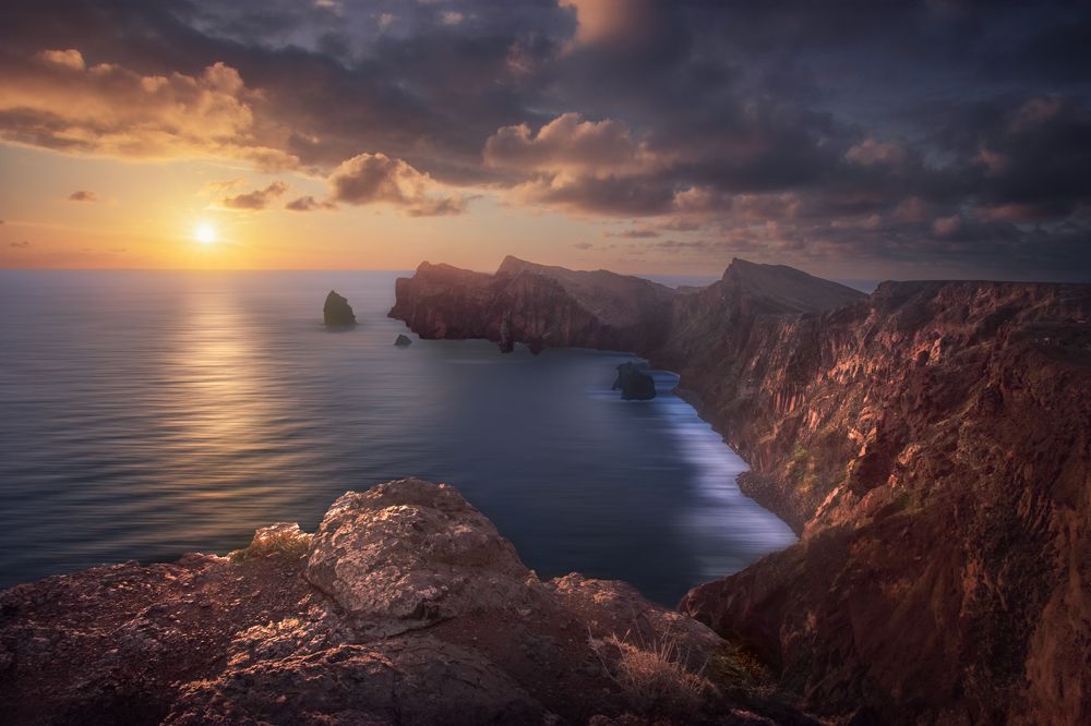 Фотография автора Andrea Bartoli