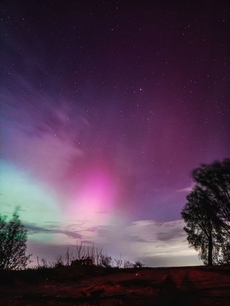 Photograph by Эльмира Гайнутдинова