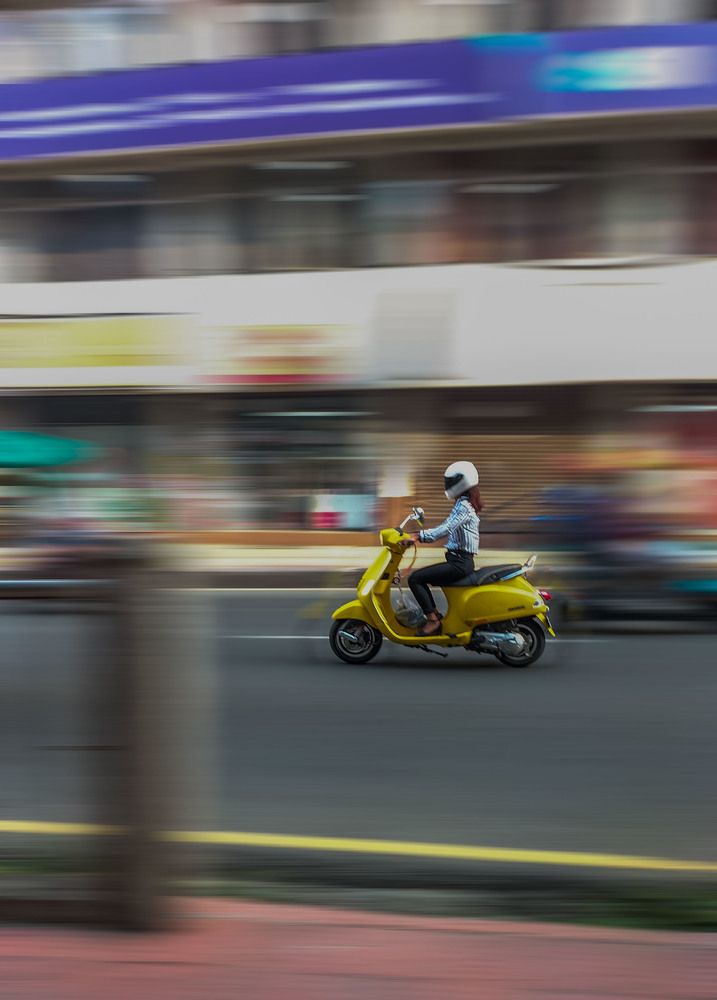 Photograph by Lumlung kamei