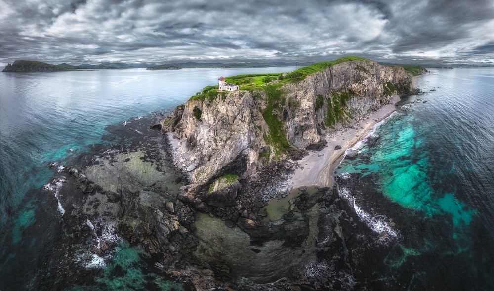 Photograph by Наталия Полякова