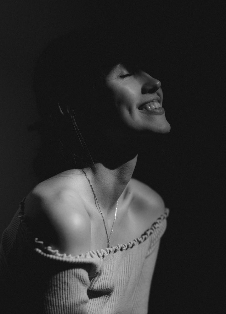 Photograph by Кристина Томеева