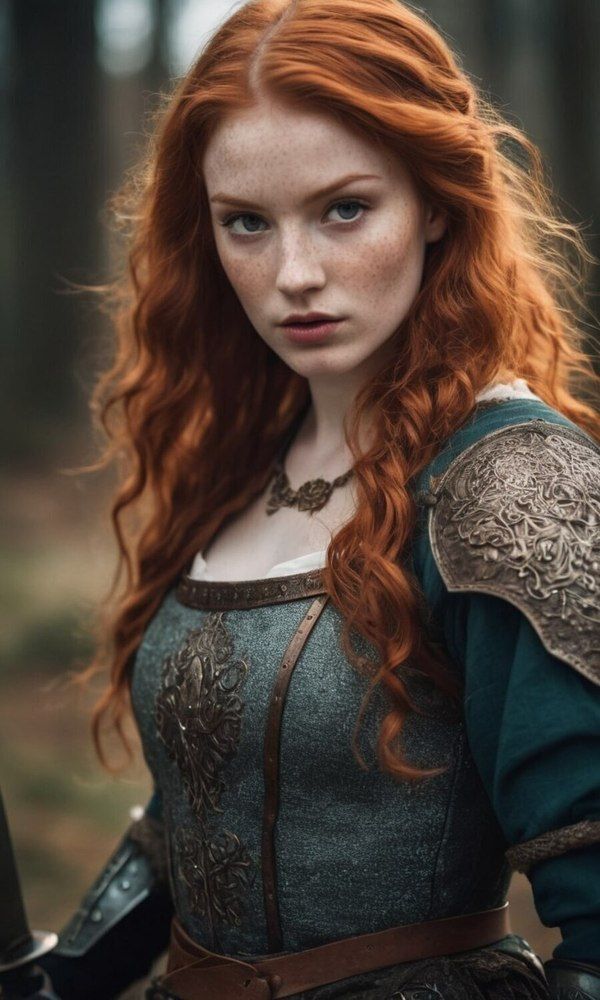 Photograph by Максим Логвинов
