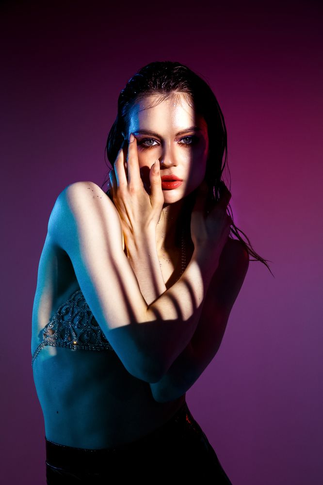 Photograph by Евгений Колтунов