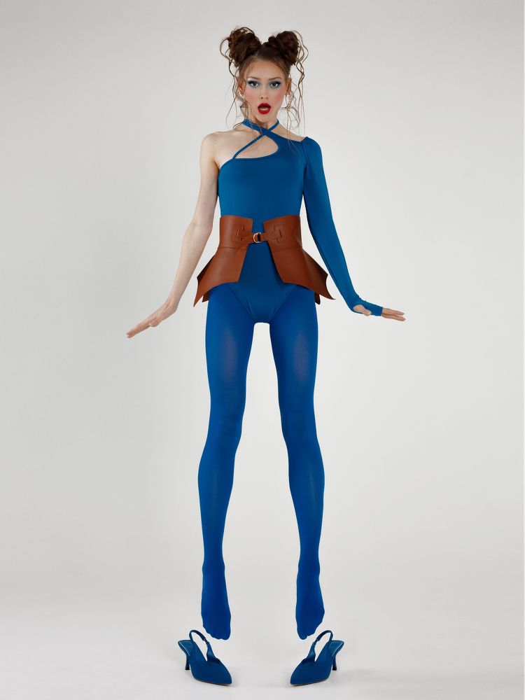 Photograph by Екатерина Рублевская