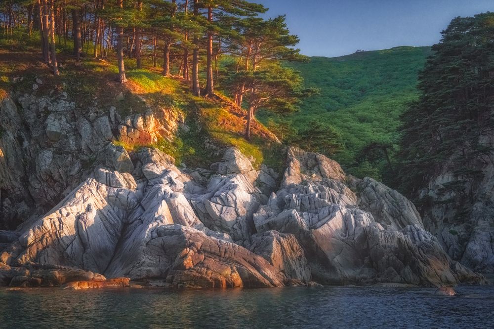 Photograph by Наталия Полякова