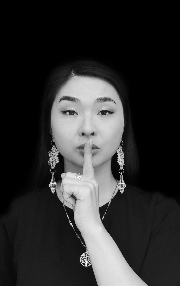 Photograph by Дина Желанова