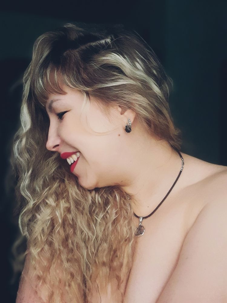 Photograph by Марина