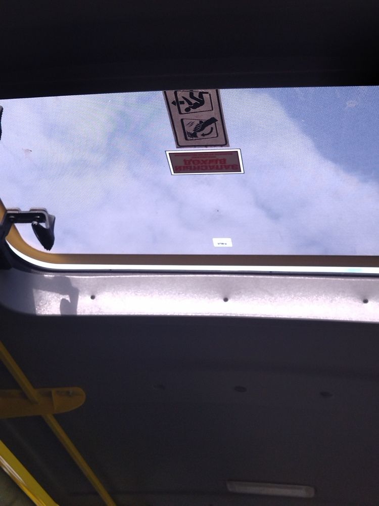 Photograph by Анна Степанова