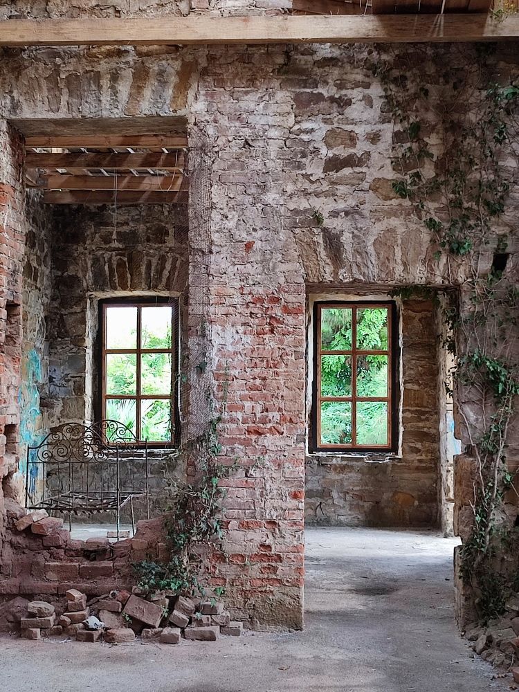 Photograph by Людмила Кузнецова