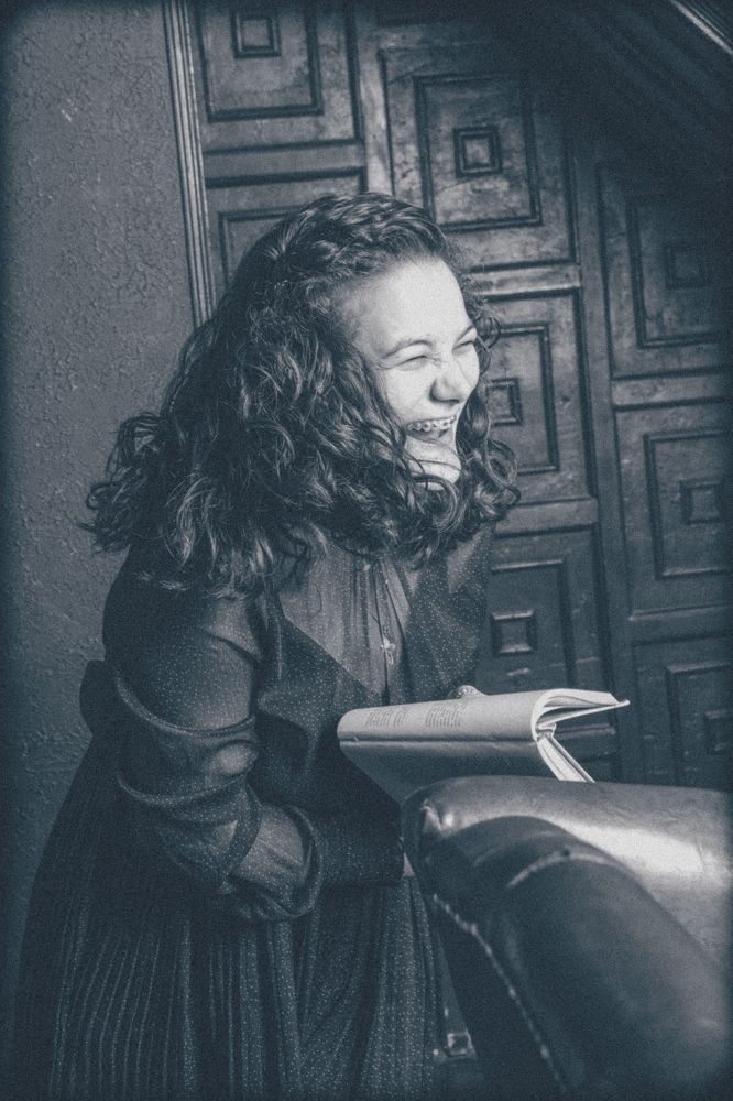 Photograph by Виктория Мамлеева