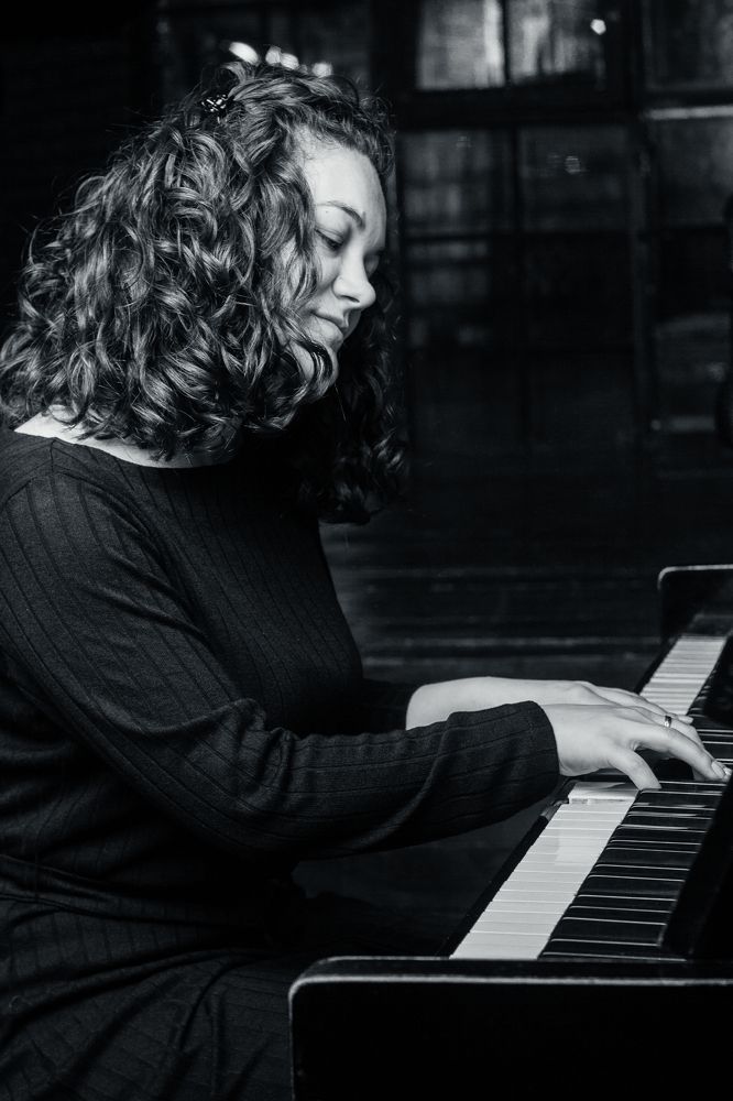 Photograph by Виктория Мамлеева