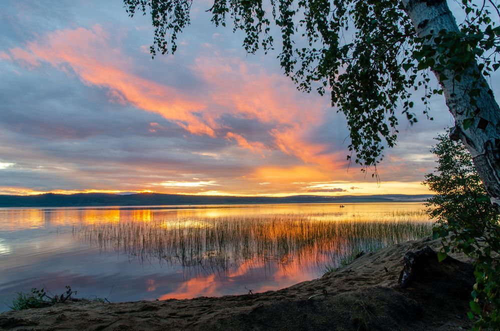 Photograph by Алексей Александрович