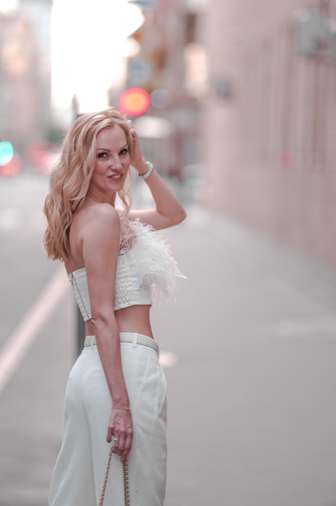 Photograph by Сергей ПЛАТОНОВ