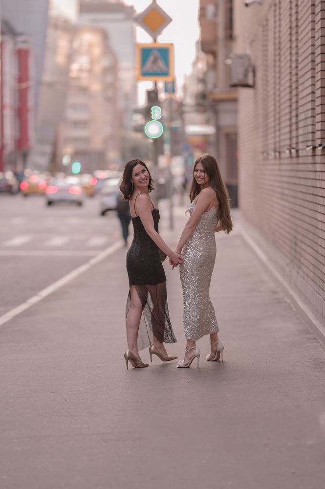 Photograph by Сергей ПЛАТОНОВ