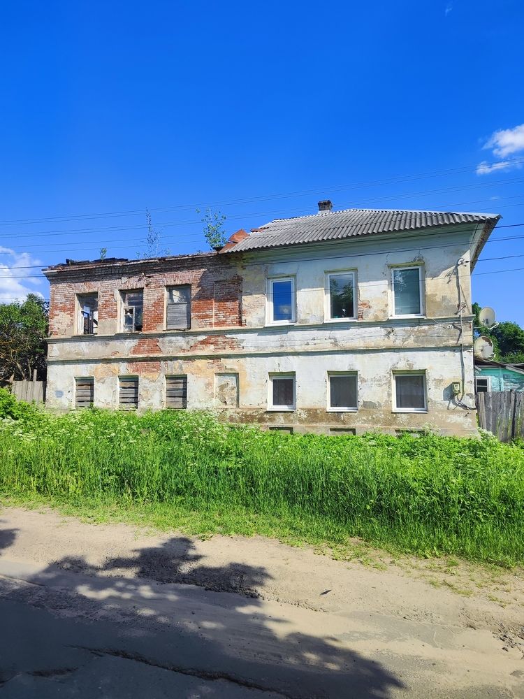 Photograph by Олеся Хижко