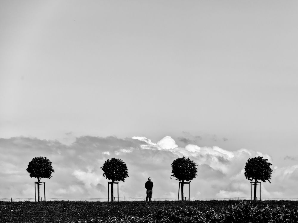 Photograph by Роман Колодяжный