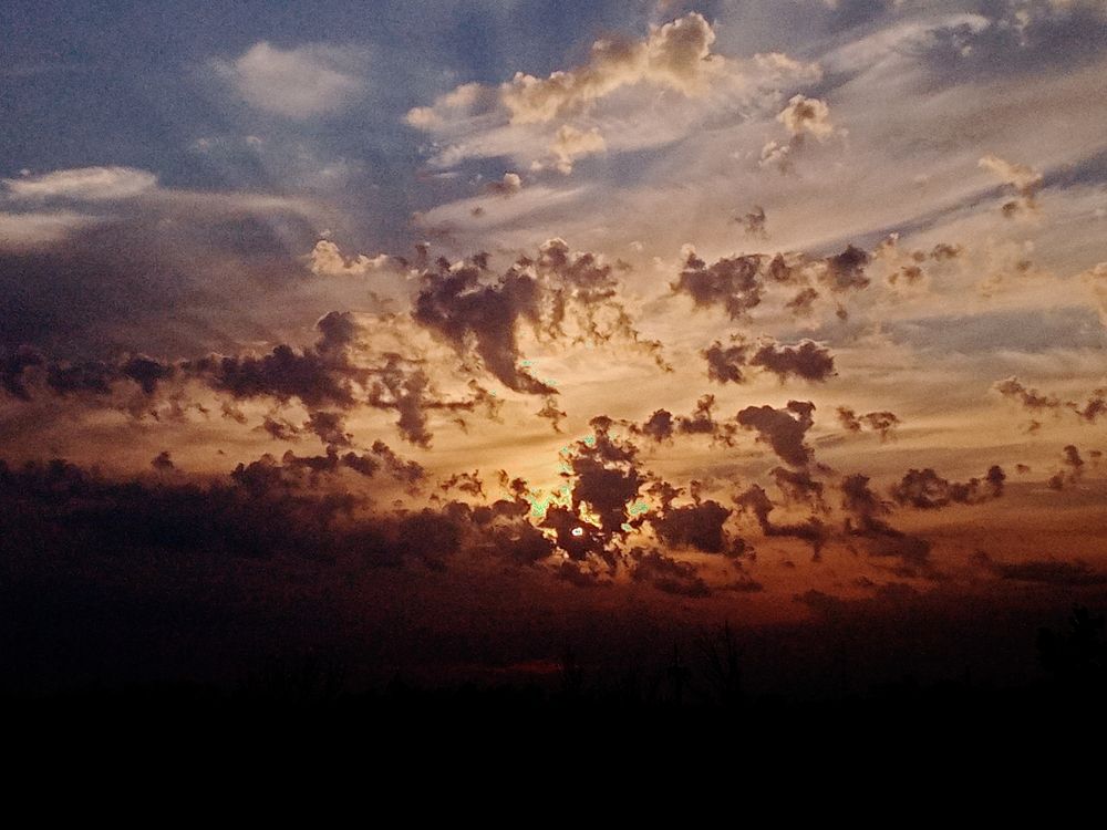 Photograph by Кара Майорова