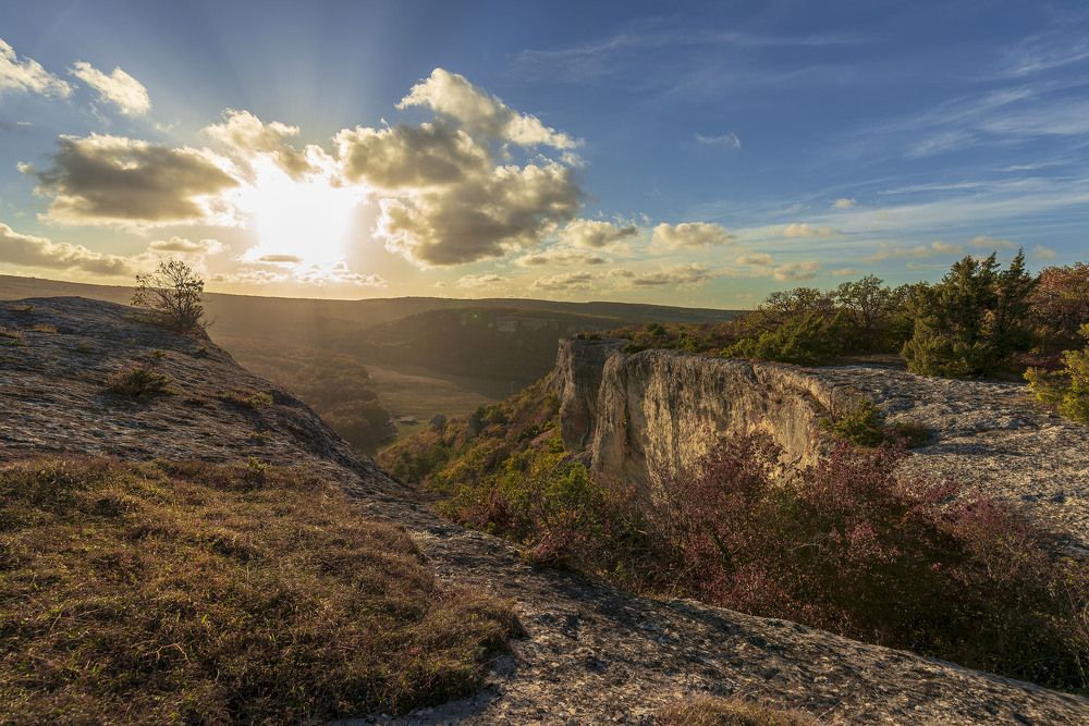 Photograph by Владимир Лысов