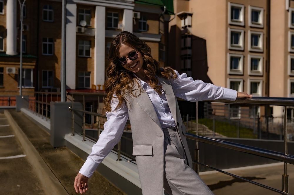 Photograph by Инна Валевская