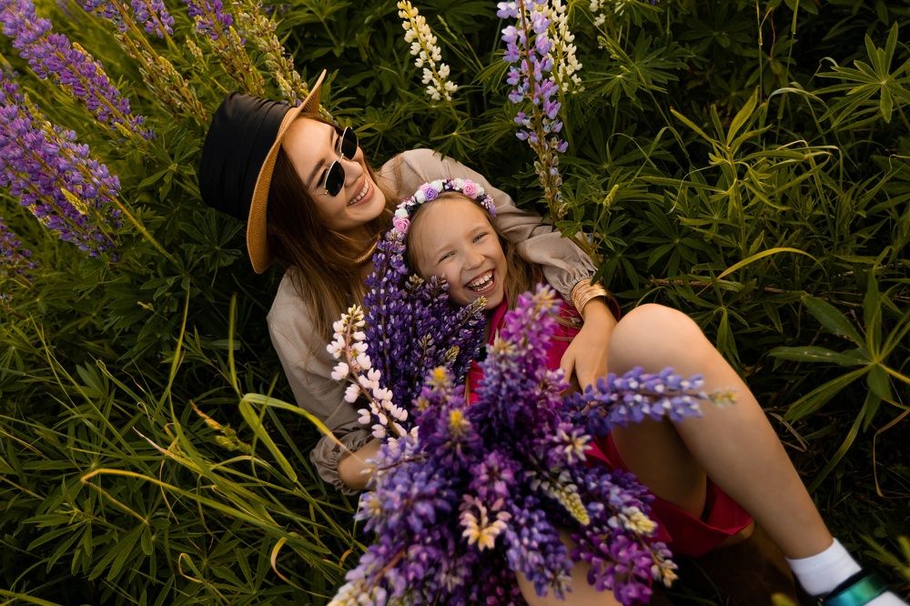 Photograph by Инна Валевская