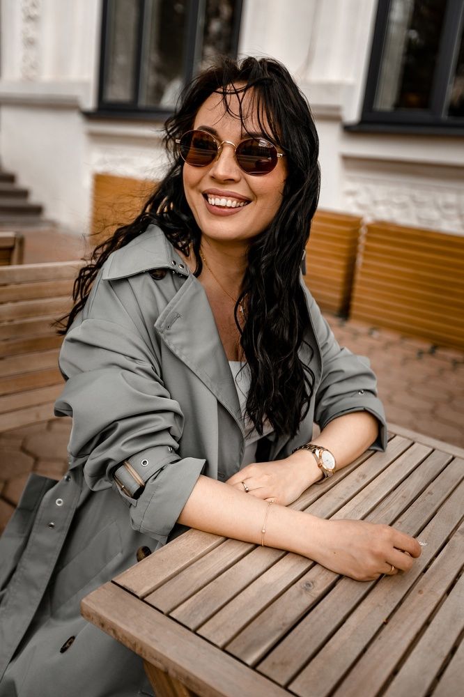 Photograph by Инна Валевская