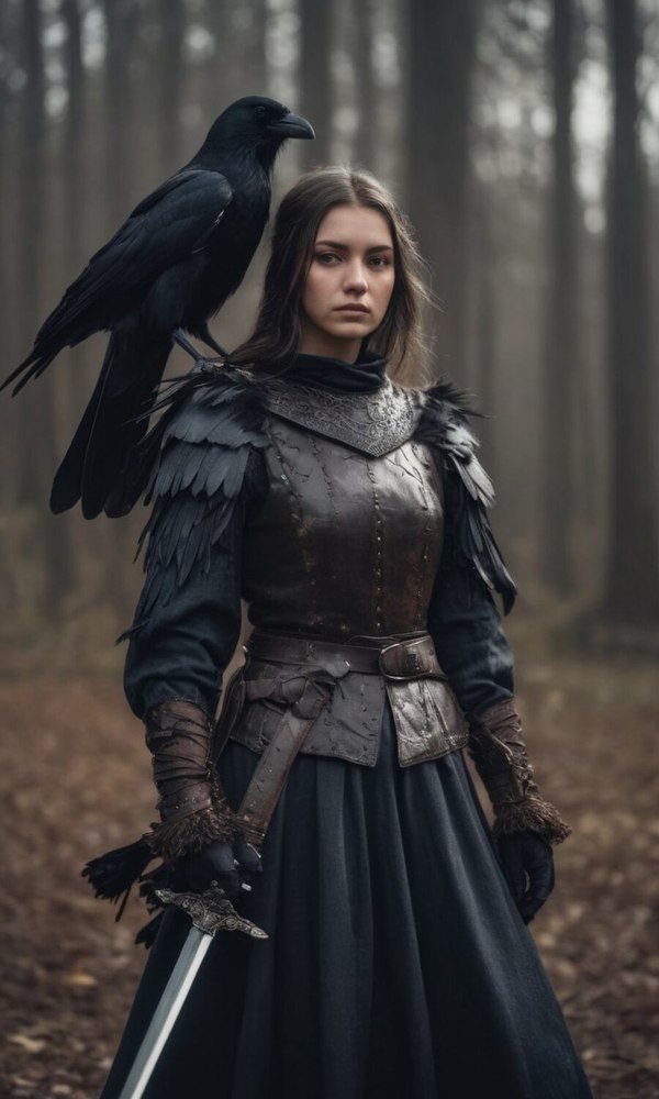 Photograph by Максим Логвинов
