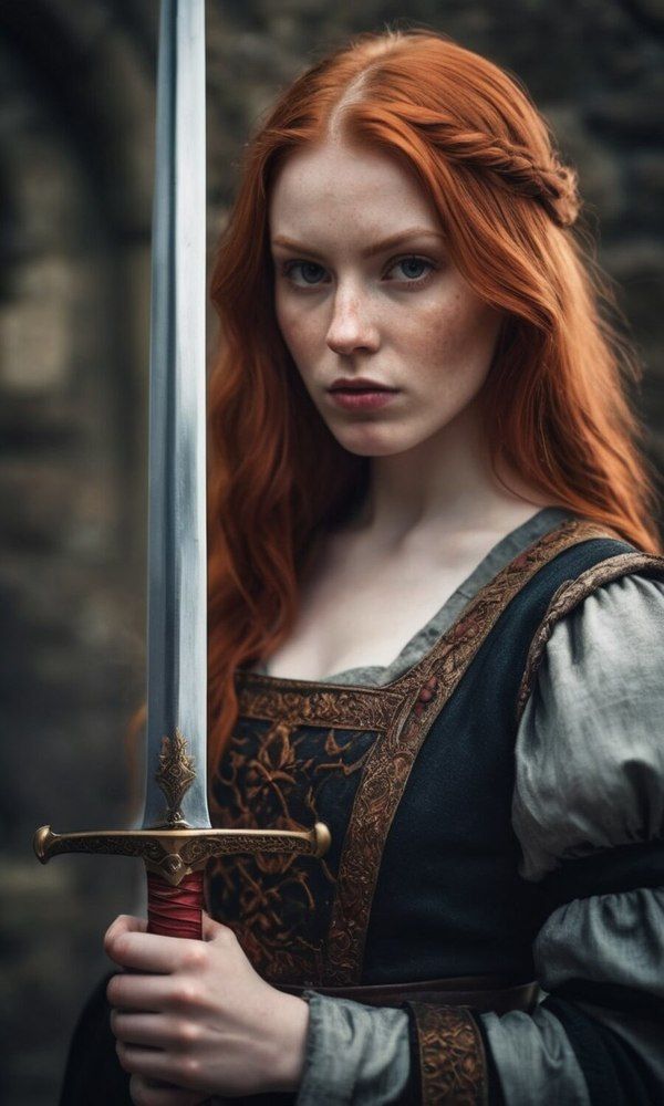 Photograph by Максим Логвинов