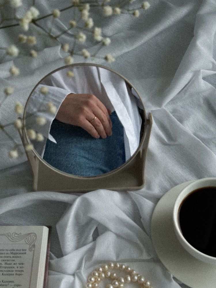 Photograph by Дина Чехова