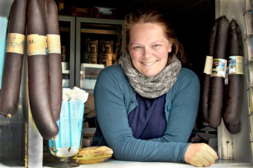 Photograph by Вячеслав Лычков