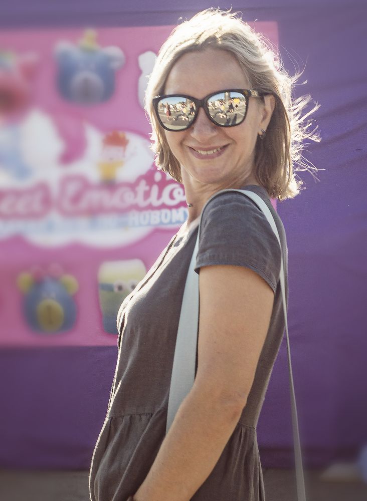 Фотография автора Юрий Цыркунов