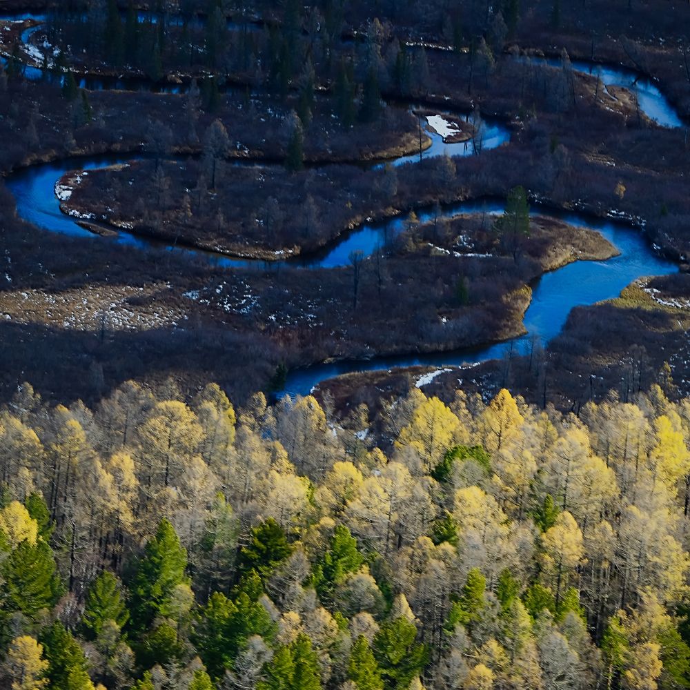 Photograph by Sanj Natsagdorj