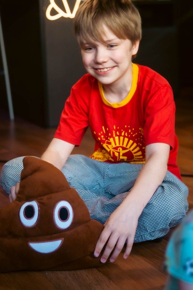 Photograph by Елена Румянцева